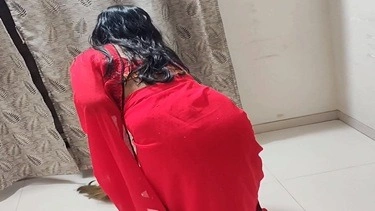 Maid red ass Desi Mms Xxx spanked