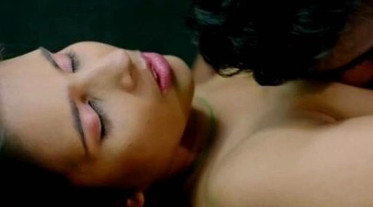 Mallu Assistant Affair Desi Xxx Story