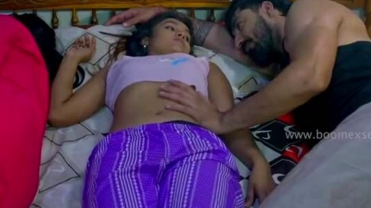 Mallu Bhabhi Fun Desi Mms Porn