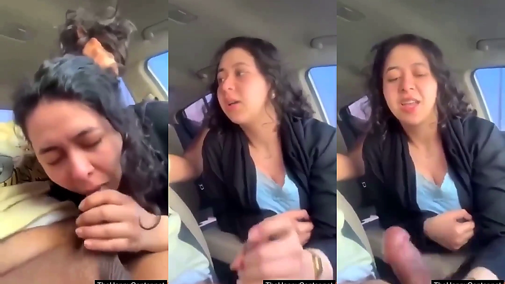 Mallu girl aroused & fucked by friend during spin-the-bottle game