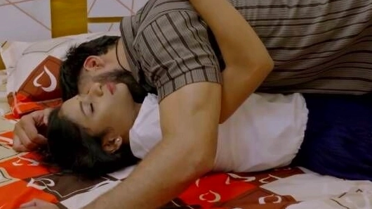 Mallu Girl Home Affair Pron Video