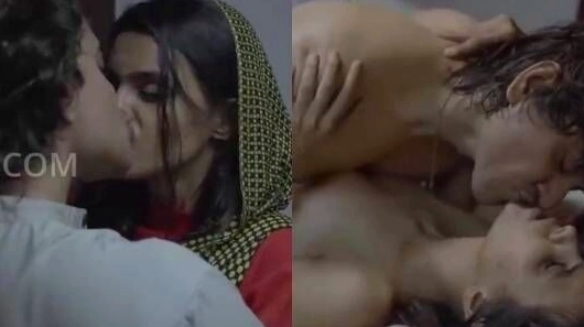 Mallu Girl Love New Desi Xxx