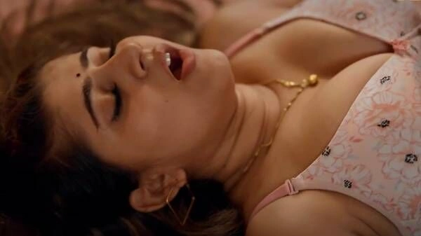 Marathi Beauty’s Hardcore Boyfriend Fling