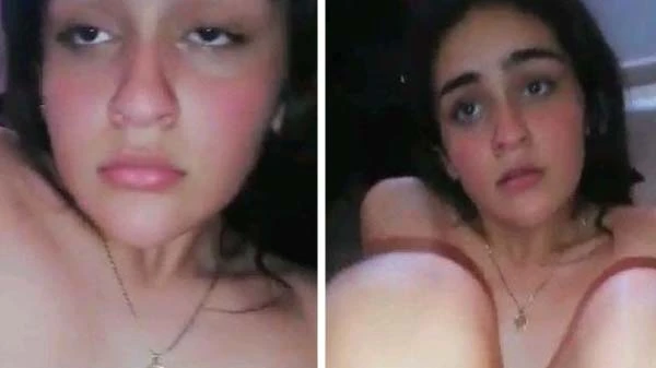 Most Recent Viral MMS in Gujrati Sex