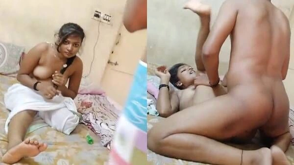 Muzaffarpur Girl’s Oiled Desi Bhabhi Xxx Intimacy
