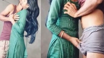 Oral Sex With Marwari GF in Desi Hard Xxx