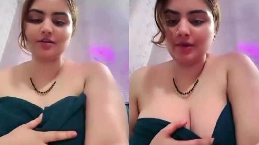 Paki Babe Tease Porn X Video