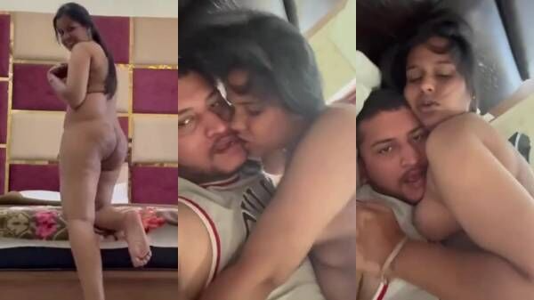 Punjabi Wife Desi Wife Xxx Bedroom