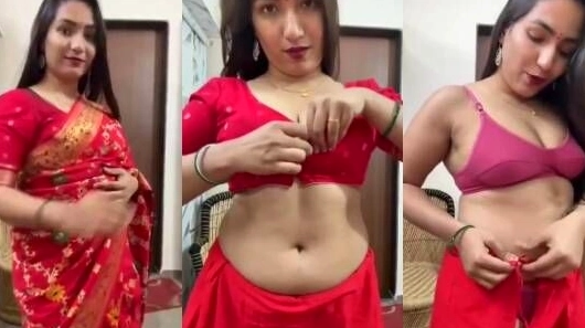 Saree Bhabhi gujarati sex Appearance