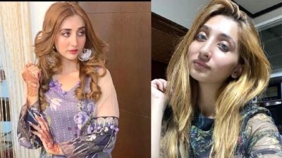 Simran Kaur’s Naked Footage in Desibf