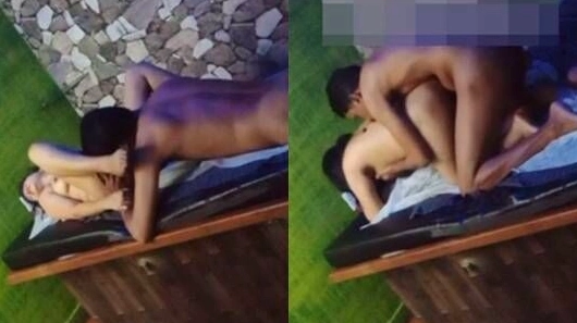 Spa Girl Fun in marwadi sex