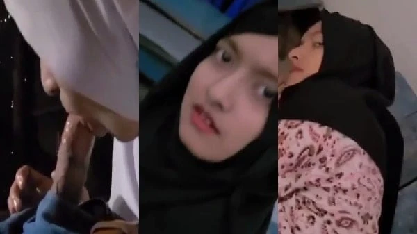 Student-Teacher Video in Desihub Clip