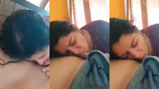 Tamil Aunty Desi Bf Video Romance