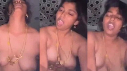 Tamil Wife Desi Hindi Sex Romance