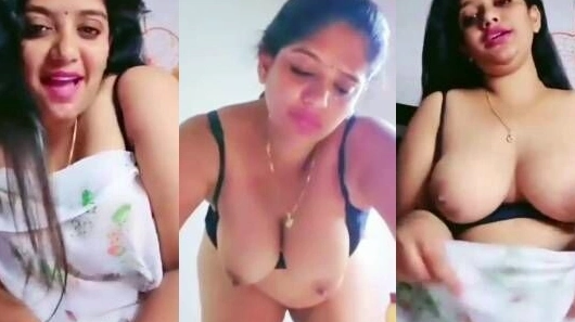 Telugu Model cum Cam Show