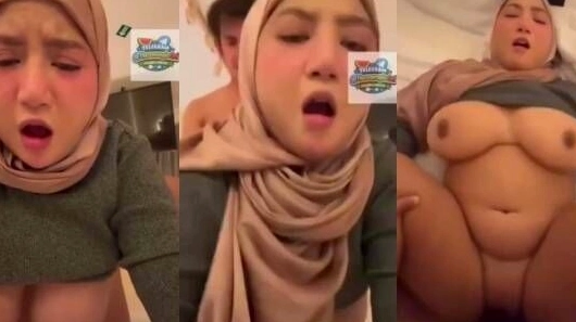 TikToker Love Story licking Edition