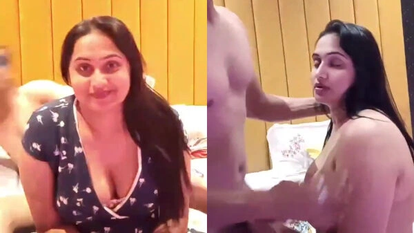 Wife boobs and pussy fully bbw sex enjoyed