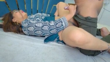 Wife wet pussy wanting Desi Xxx Video horny