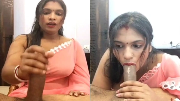 Woman lover blowjob fingering hot