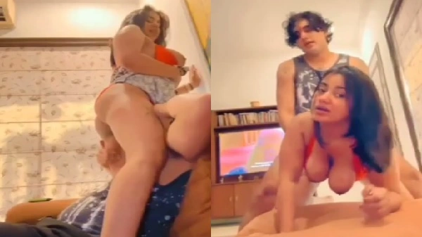 Young couple full sex Desi Xxx passionate